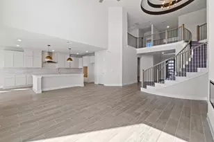 105 Rightfield Dr, Liberty Hill, TX 78642 - Photo 3