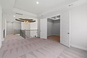 105 Rightfield Dr, Liberty Hill, TX 78642 - Photo 23