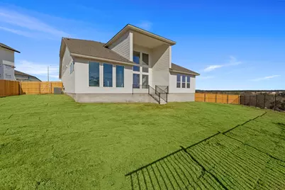 105 Rightfield Drive, Liberty Hill, TX 78642 - Photo 33