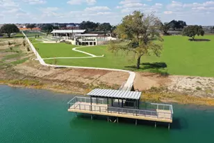 105 Rightfield Dr, Liberty Hill, TX 78642 - Photo 23