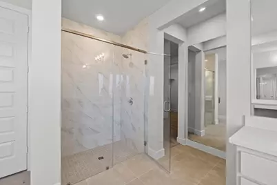 105 Rightfield Drive, Liberty Hill, TX 78642 - Photo 15