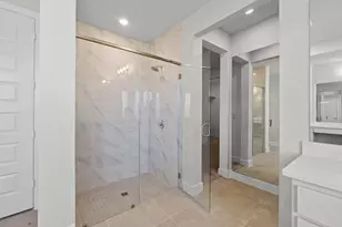 105 Rightfield Dr, Liberty Hill, TX 78642 - Photo 15