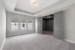 105 Rightfield Dr, Liberty Hill, TX 78642 - Photo 17