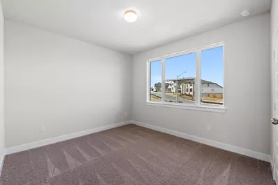 105 Rightfield Drive, Liberty Hill, TX 78642 - Photo 25