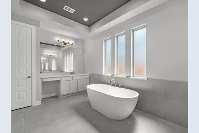 105 Rightfield Drive, Liberty Hill, TX 78642 - Photo 15