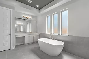 105 Rightfield Dr, Liberty Hill, TX 78642 - Photo 15