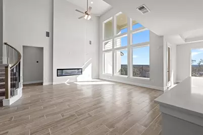 105 Rightfield Drive, Liberty Hill, TX 78642 - Photo 11