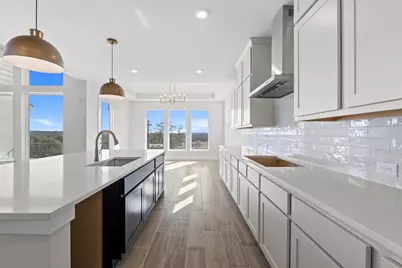 105 Rightfield Drive, Liberty Hill, TX 78642 - Photo 7