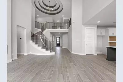 105 Rightfield Drive, Liberty Hill, TX 78642 - Photo 11