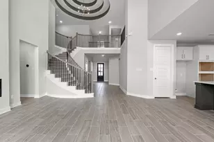 105 Rightfield Dr, Liberty Hill, TX 78642 - Photo 11