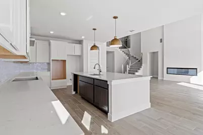 105 Rightfield Drive, Liberty Hill, TX 78642 - Photo 9