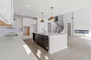 105 Rightfield Dr, Liberty Hill, TX 78642 - Photo 9