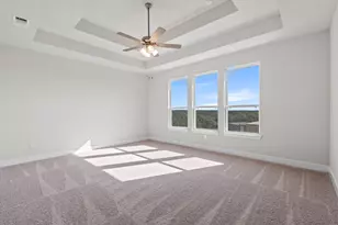 105 Rightfield Dr, Liberty Hill, TX 78642 - Photo 13