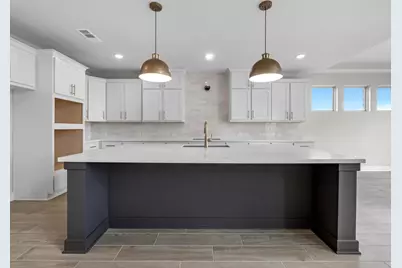 105 Rightfield Drive, Liberty Hill, TX 78642 - Photo 5