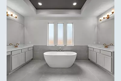 105 Rightfield Drive, Liberty Hill, TX 78642 - Photo 13