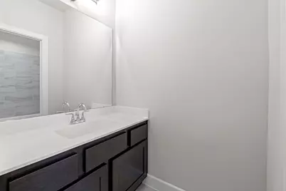 105 Rightfield Drive, Liberty Hill, TX 78642 - Photo 29