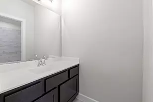 105 Rightfield Dr, Liberty Hill, TX 78642 - Photo 29