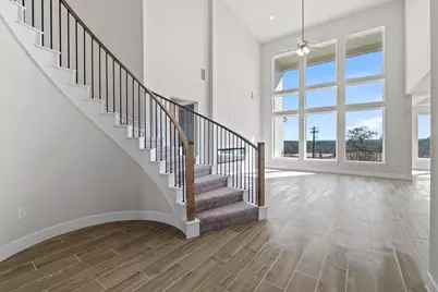 105 Rightfield Drive, Liberty Hill, TX 78642 - Photo 21