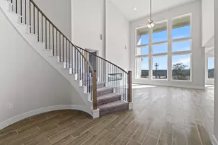 105 Rightfield Dr, Liberty Hill, TX 78642 - Photo 21