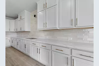 105 Rightfield Drive, Liberty Hill, TX 78642 - Photo 7