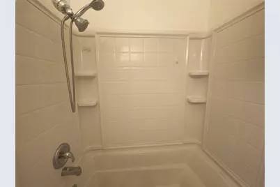 309 S Guadalupe Street #C, Lockhart, TX 78644 - Photo 21