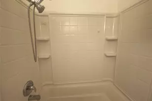 309 S Guadalupe St, Lockhart, TX 78644 - Photo 21