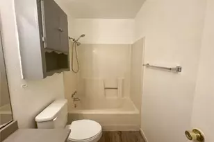 309 S Guadalupe St, Lockhart, TX 78644 - Photo 15