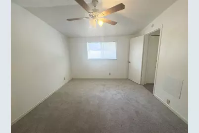 309 S Guadalupe Street #C, Lockhart, TX 78644 - Photo 19