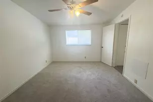 309 S Guadalupe St, Lockhart, TX 78644 - Photo 19