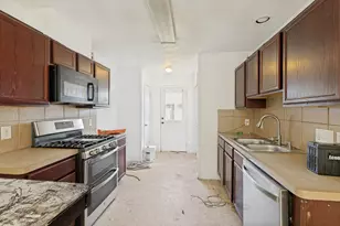 16459 Noble Meadow Ln, Houston, TX 77073 - Photo 9