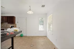 16459 Noble Meadow Ln, Houston, TX 77073 - Photo 7