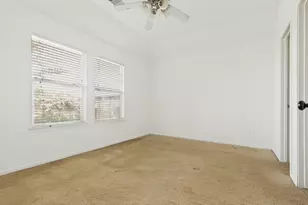 16459 Noble Meadow Ln, Houston, TX 77073 - Photo 11