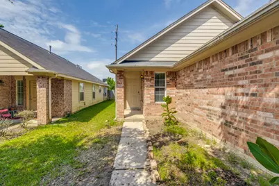 16459 Noble Meadow Lane, Houston, TX 77073 - Photo 3