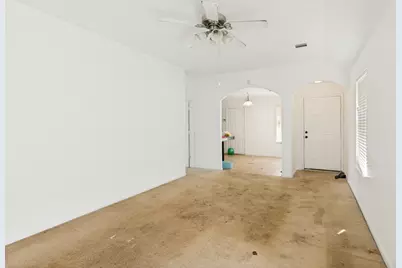 16459 Noble Meadow Lane, Houston, TX 77073 - Photo 5