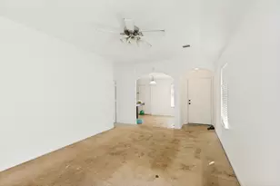16459 Noble Meadow Ln, Houston, TX 77073 - Photo 5