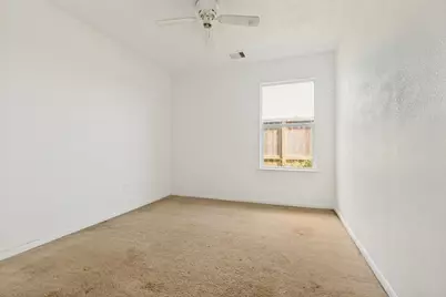 16459 Noble Meadow Lane, Houston, TX 77073 - Photo 15