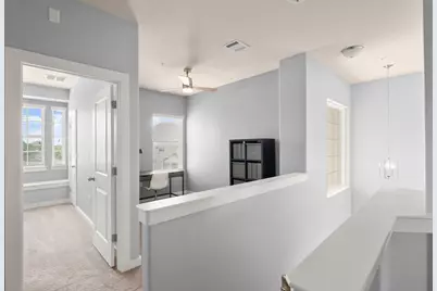 1101 E Parmer Lane #329, Austin, TX 78753 - Photo 13