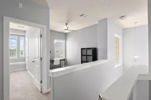 1101 E Parmer Ln, Austin, TX 78753 - Photo 13
