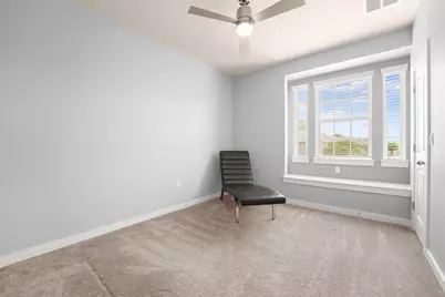 1101 E Parmer Lane #329, Austin, TX 78753 - Photo 15