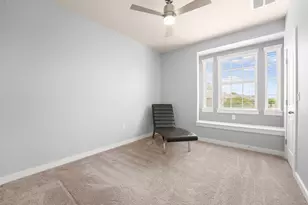 1101 E Parmer Ln, Austin, TX 78753 - Photo 15
