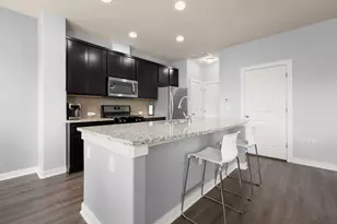 1101 E Parmer Ln, Austin, TX 78753 - Photo 19