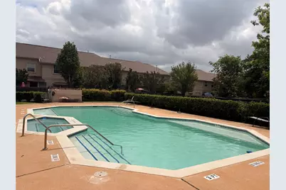 1101 E Parmer Lane #329, Austin, TX 78753 - Photo 23