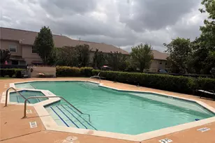 1101 E Parmer Ln, Austin, TX 78753 - Photo 23