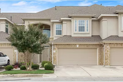 1101 E Parmer Lane #329, Austin, TX 78753 - Photo 21