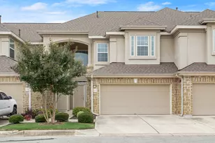 1101 E Parmer Ln, Austin, TX 78753 - Photo 21