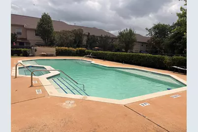 1101 E Parmer Lane #329, Austin, TX 78753 - Photo 5