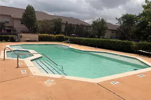 1101 E Parmer Ln, Austin, TX 78753 - Photo 5