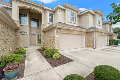 1101 E Parmer Lane #329, Austin, TX 78753 - Photo 3