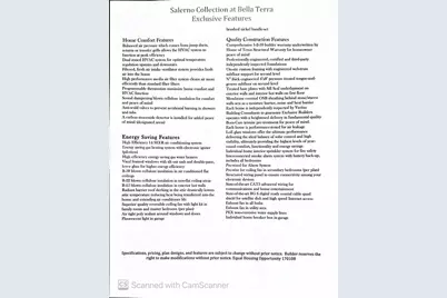 1101 E Parmer Lane #329, Austin, TX 78753 - Photo 33