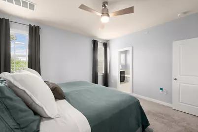 1101 E Parmer Lane #329, Austin, TX 78753 - Photo 29